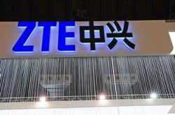 【6分钟教程】长春工厂招聘信息最新招聘2021_哔哩哔哩-3