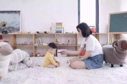 (9分钟科普)渭南市工厂咨询电话多少_哔哩哔哩-3