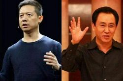 （10分钟教程）怀化的工厂_哔哩哔哩